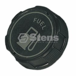 Fuel Cap / Briggs & Stratton 494559