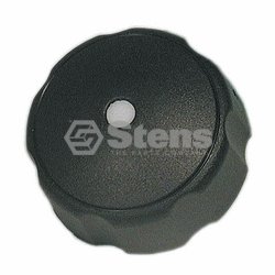 Fuel Cap / Homelite 300758006