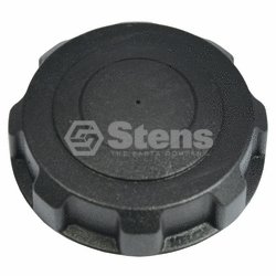 Fuel Cap With Vent / Scag 483792