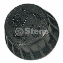 Fuel Cap / Toro 42-0680