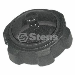 Fuel Cap / Snapper 7012515