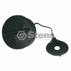 Fuel Cap / Stihl 4128 350 0505