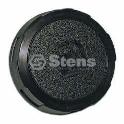 Fuel Cap / Briggs & Stratton 795027