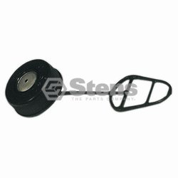 Fuel Cap / Weedeater 952-701583