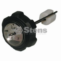 Fuel Cap With Gauge / Murray 024064