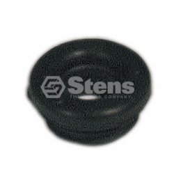 Oil Seal / Briggs & Stratton 281370S