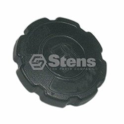 Fuel Cap / Honda 17620-ZH7-023