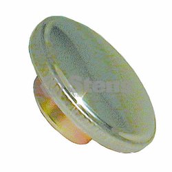 Fuel Cap / Honda 17620-402-010