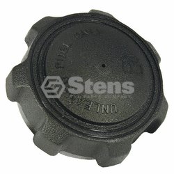 Fuel Cap / MTD 951-3111