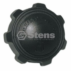 Fuel Cap / Husqvarna 532 19 77-25