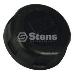 Fuel Cap / Honda 17620-ZL8-013