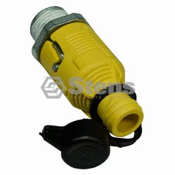 Oil Drain Valve / MTD 951-10517A