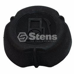 Fuel Cap / Briggs & Stratton 692046