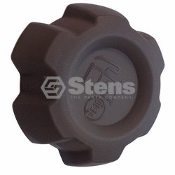 Fuel Cap / Husqvarna 532 19 42-67