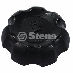 Fuel Cap / AYP 179124X428