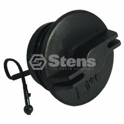 Fuel Cap / Stihl 4223 350 0500