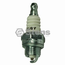 Champion Spark Plug / Champion CJ8Y