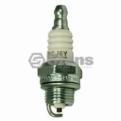 Champion Spark Plug / Champion RCJ6Y