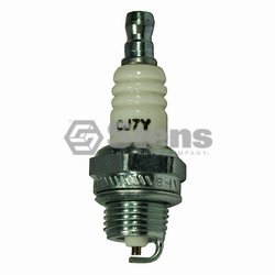 Champion Spark Plug / Champion CJ7Y