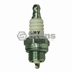 Champion Spark Plug / Champion CJ6Y