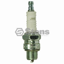 Champion Spark Plug / Champion L86C