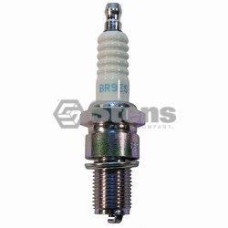 NGK Spark Plug / NGK BR9ES