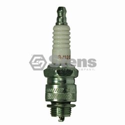 Champion Spark Plug / Champion RJ12C