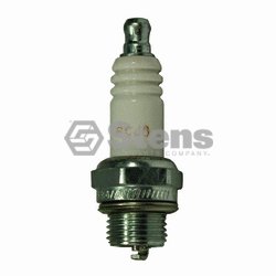 Champion Spark Plug / Champion RCJ8