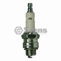 Champion Spark Plug / Champion J8C