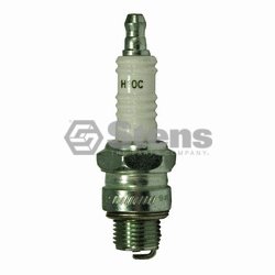 Champion Spark Plug / Champion H10C