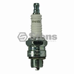 Champion Spark Plug / Champion RH10C