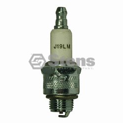 Champion Spark Plug / Champion J19LM