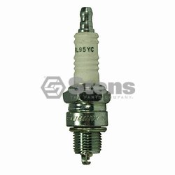 Champion Spark Plug / Champion RL95YC