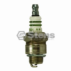 Bosch Spark Plug / Bosch WR11EO 7538