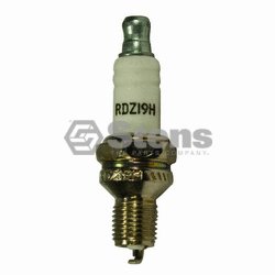 Champion Spark Plug / Champion RDZ19H