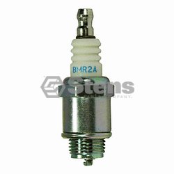 NGK Spark Plug / NGK BMR2A