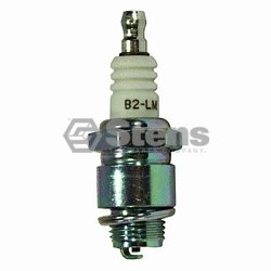 NGK Spark Plug Shop Pack / NGK B2LM S25