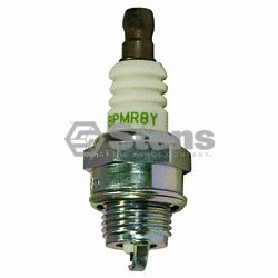 NGK Spark Plug / NGK BPMR8Y