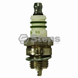 Bosch Spark Plug / Bosch WS8F