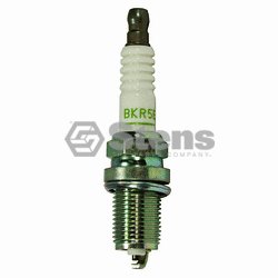 NGK Spark Plug / NGK BKR5E