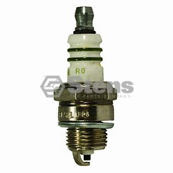 Bosch Spark Plug / Bosch WS7F