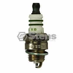 Bosch Spark Plug / Bosch WSR6F