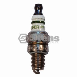 Bosch Spark Plug / Bosch USR7AC