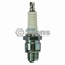 NGK Spark Plug / NGK BR6HS