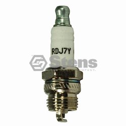 Champion Spark Plug / Champion RDJ7Y