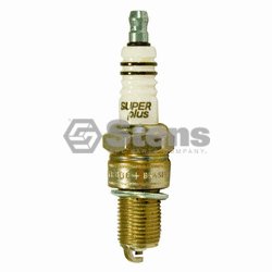 Bosch Spark Plug / Bosch WR8DC+ 7905