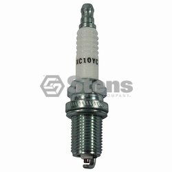 Champion Spark Plug / Champion XC10YC