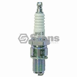 NGK Spark Plug / NGK B5ES