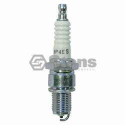 NGK Spark Plug / NGK BP4ES