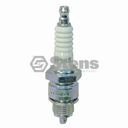 NGK Spark Plug / NGK BP5HS